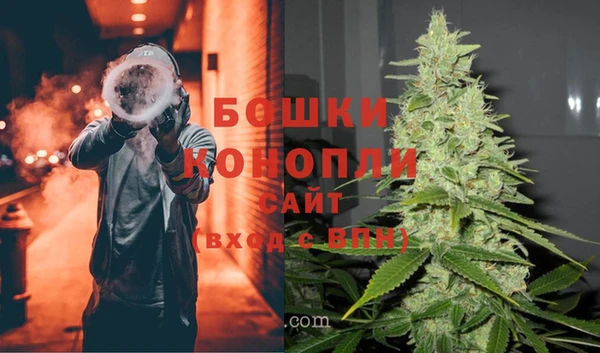 прущие крисы Баксан